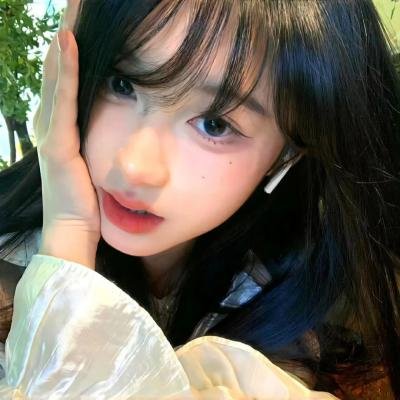 古畑中学生