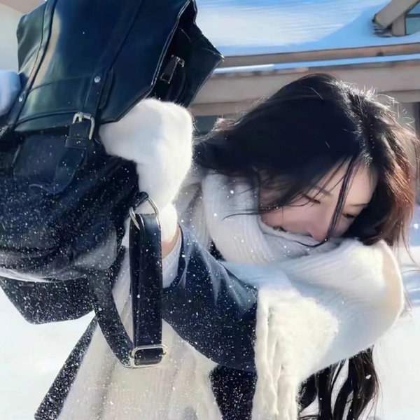 凶杀惊魂