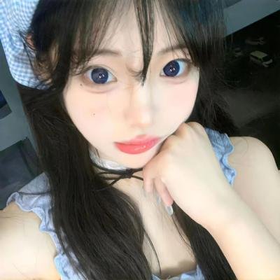 超感应