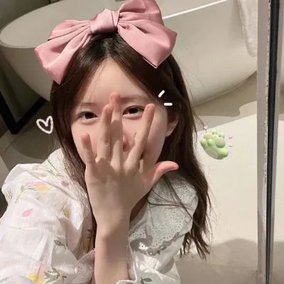 逆境之美2