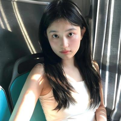 灿烂的外母粤语