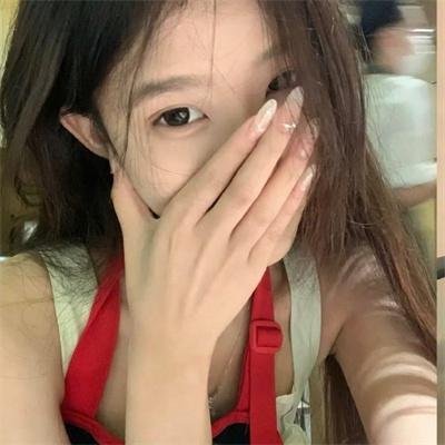恋爱星期天