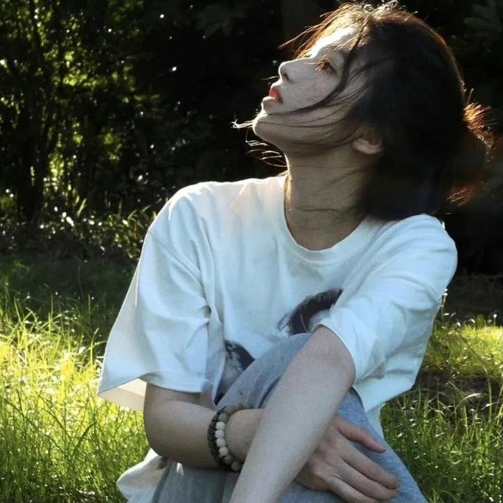 我心略狂
