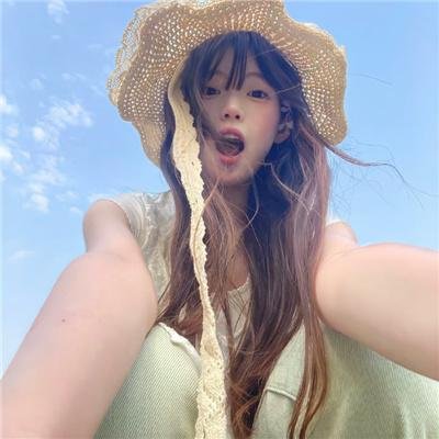 撕裂记忆体