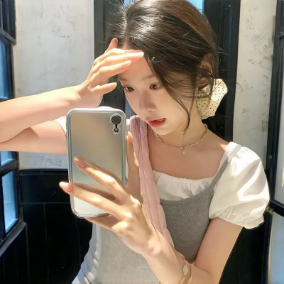 导演不让说