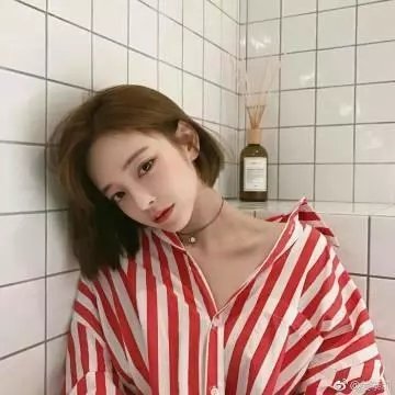 质量效应：迷途楷模