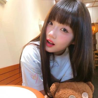 黑幕落下