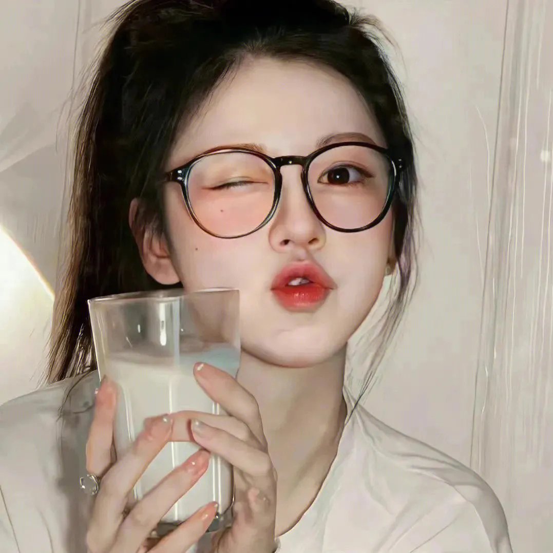 飞翔的魔女
