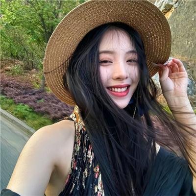 24格