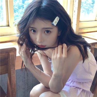 爱情骇客