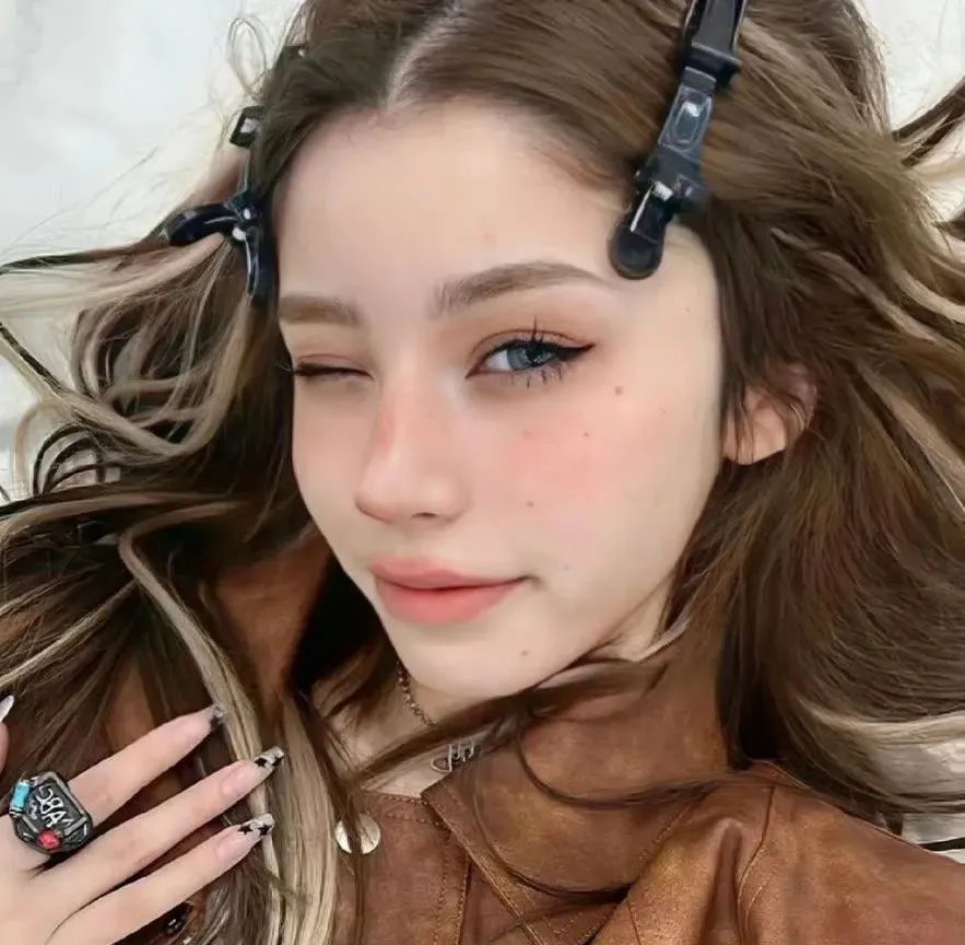 黑森林