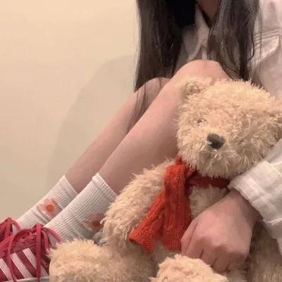 你是我的喜悦