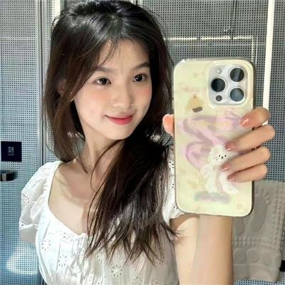 战鸭突击队