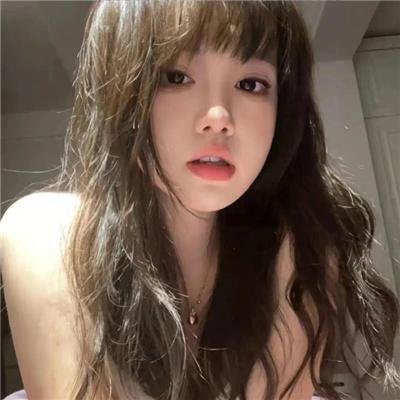盲眼谜情