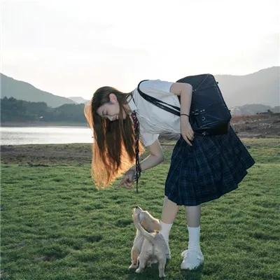 怒江魂