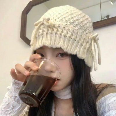 我们都拥有