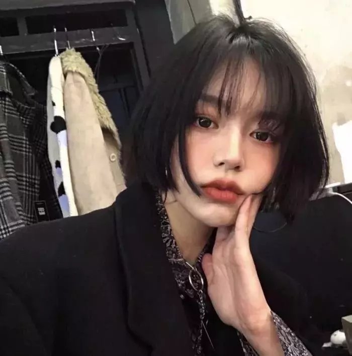 挛情告急