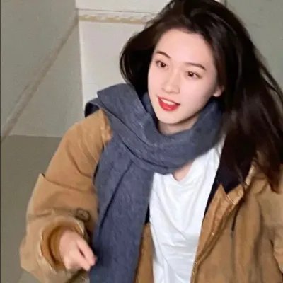 幸福门