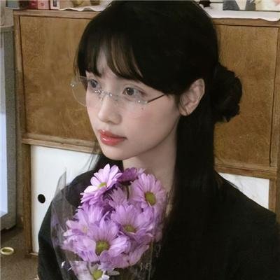 裸岛