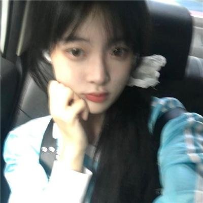 春天的紫丁香