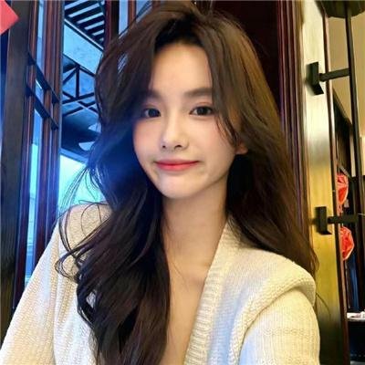依然如是